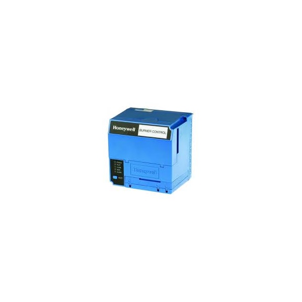 Rm7840L1018 120V Relay Module